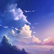 彩吧论坛17500乐彩网